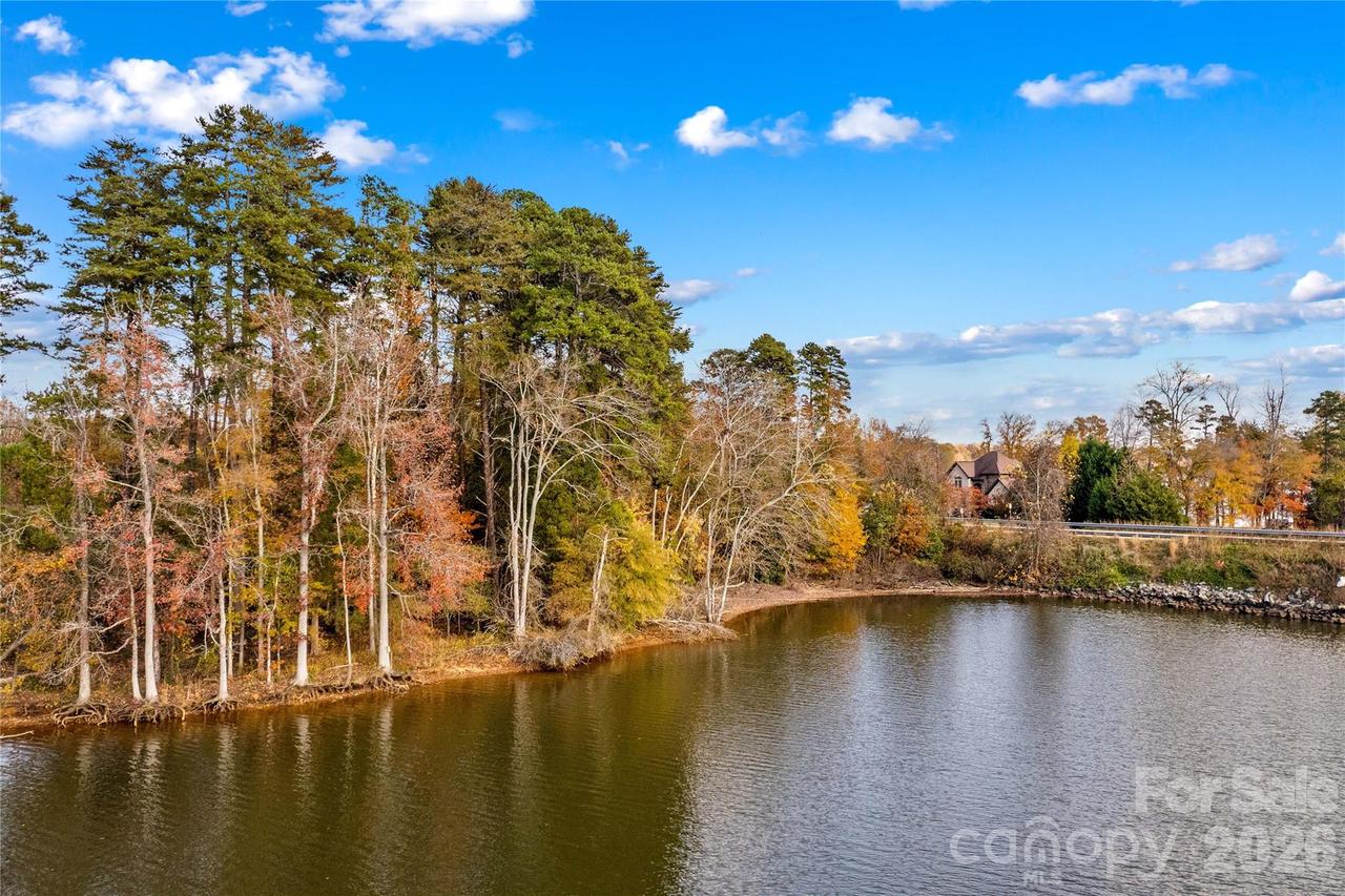 2005 Marina Pointe Rd., Salisbury, NC 28146
