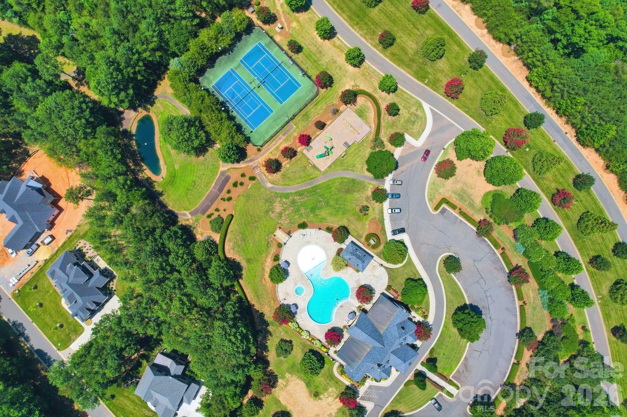 1324 Reflection Pointe Blvd., Belmont, NC 28012