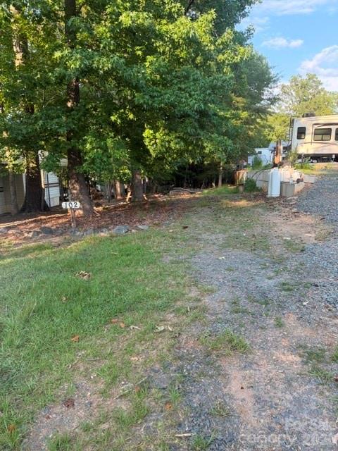 102 Powder Horn Tr., Mount Gilead, NC 27306