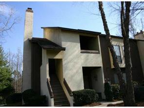 7358 Winery Ln. #2206, Charlotte, NC 28227