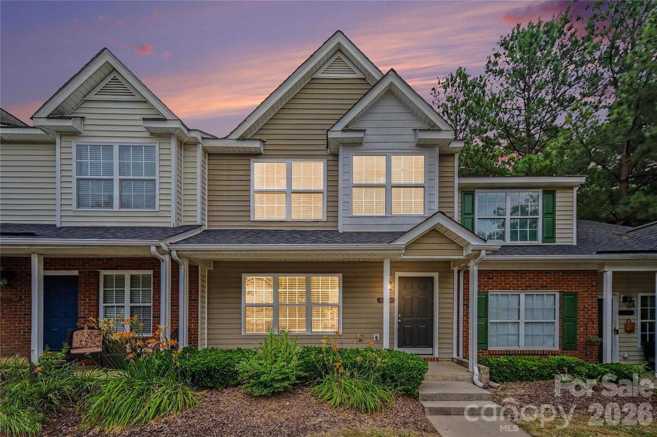 109 Fredericks Ct., Mooresville, NC 28117