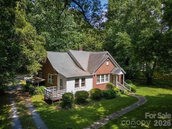 New Homes For Sale This Week That Attend Gov's Village STEM (Upper): June 26th to July 2nd