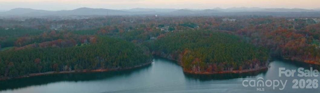 2171 Columbia Ridge, Connelly Springs, NC 28612