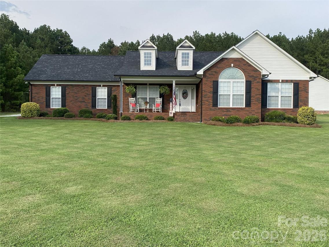 6901 Potter Rd. #2, Waxhaw, NC 28173