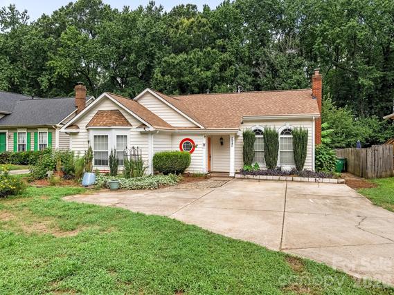 New Homes For Sale This Week That Attend Gov's Village STEM (Upper): July 10th to July 16th