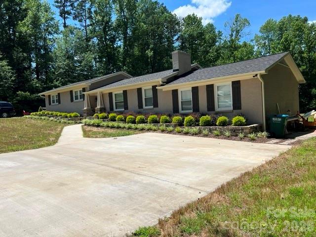 903 N 8th St., Bessemer City, NC 28016