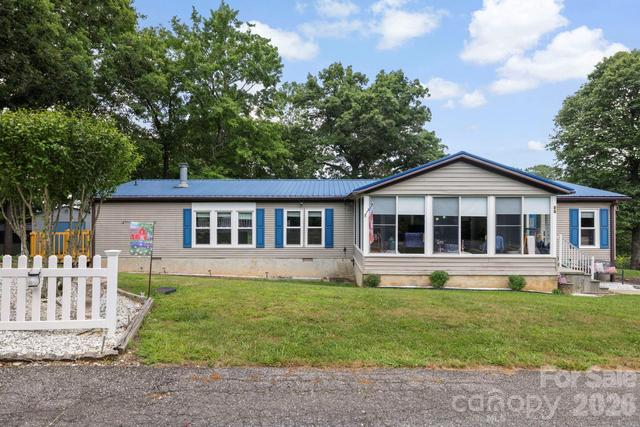 New Homes For Sale This Week in Leicester: July 3rd to July 9th