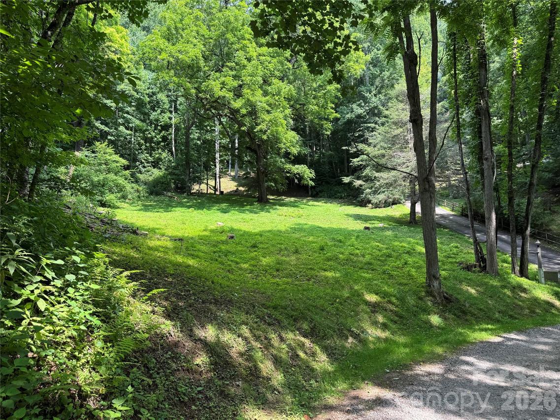 LT 18 Silverbell Ln. #18, Waynesville, NC 28786