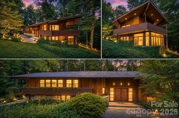 Homes Just Sold That Attend Davenport A+ School: August 25th to August 31st