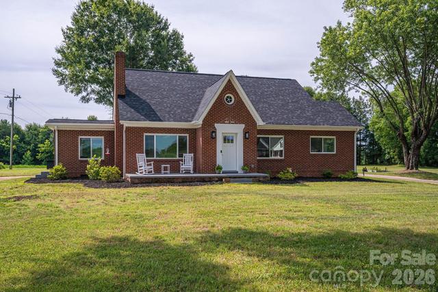 Homes Just Sold in North Brook: September 15th to September 21st