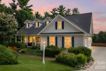 Homes Just Sold That Attend Atkinson Elementary: August 25th to August 31st