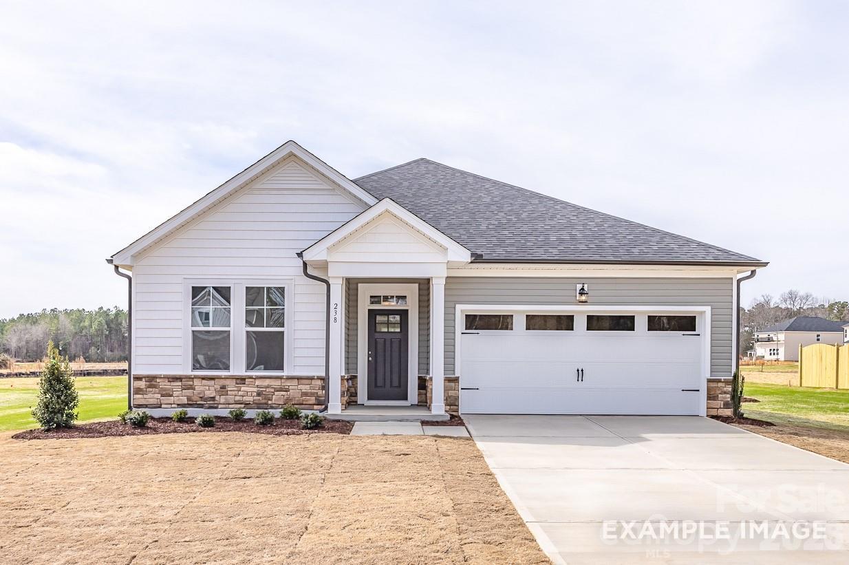 190 Windgate Way, Mooresville, NC 28115