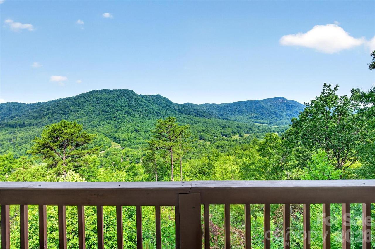 40 E Valley View Dr., Marion, NC 28752