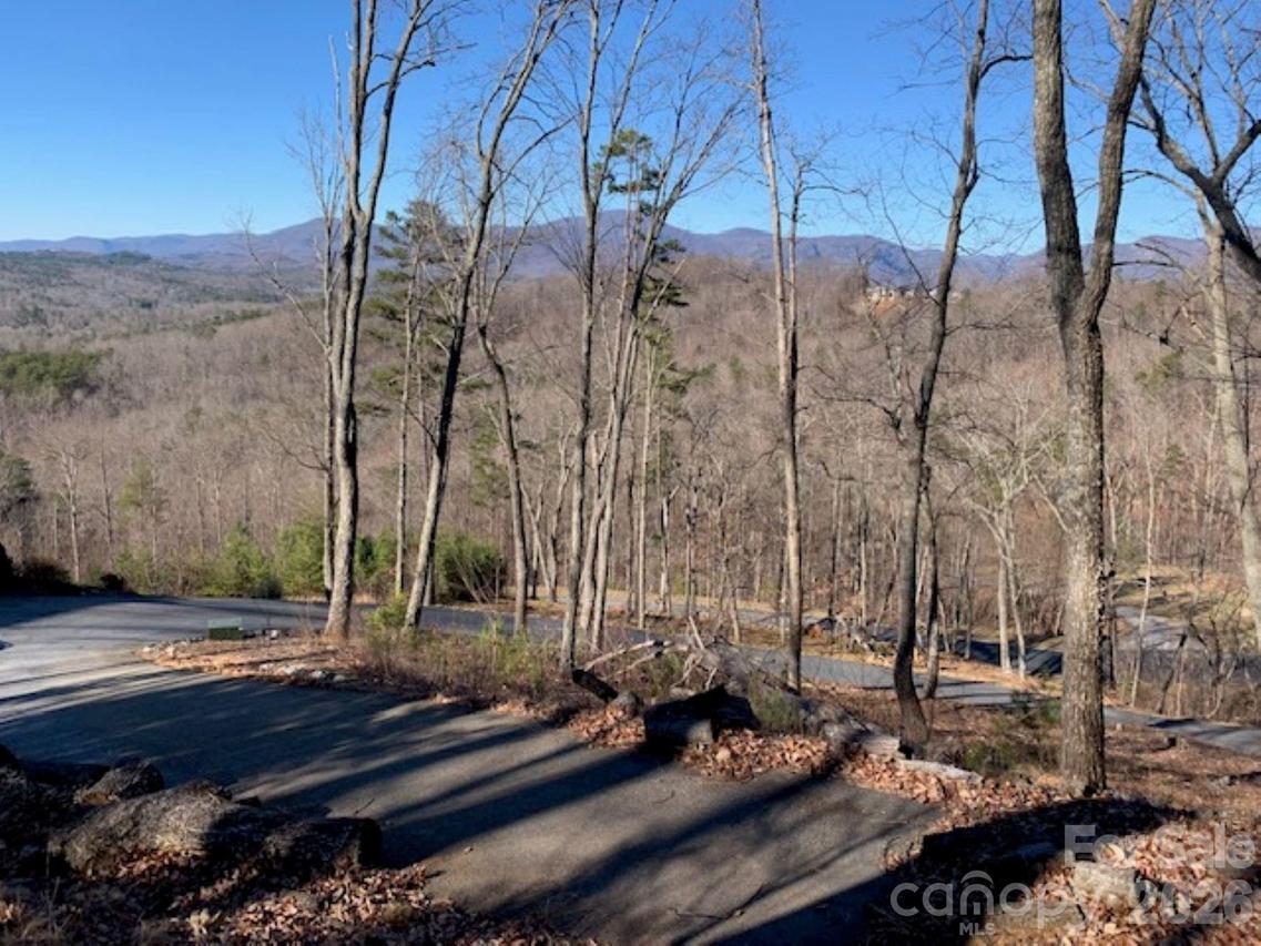 218 Rock Ledge Dr., Lake Lure, NC 28746