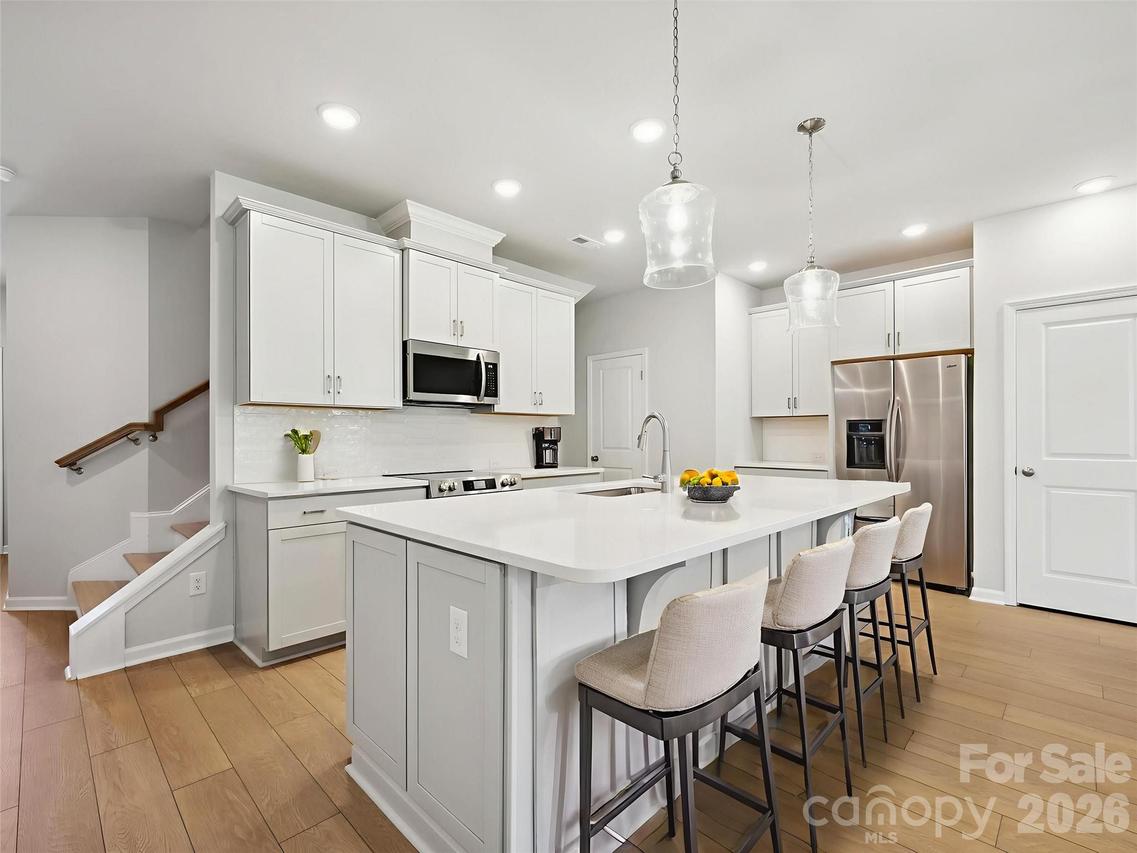 257 Alluvium Ln., Waxhaw, NC 28173