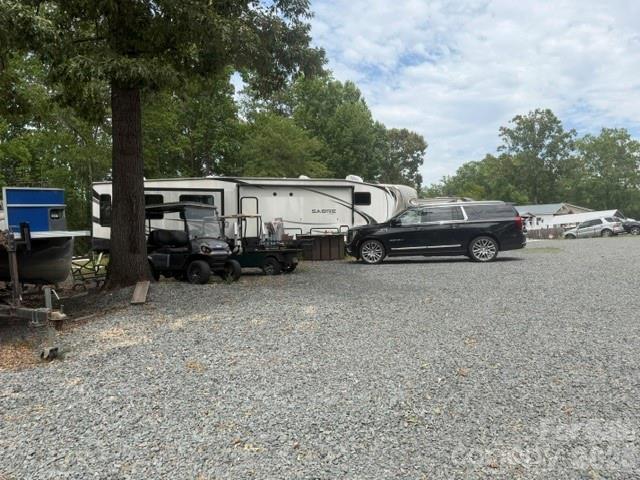 234 Lake Tillery Tr., Mount Gilead, NC 27306