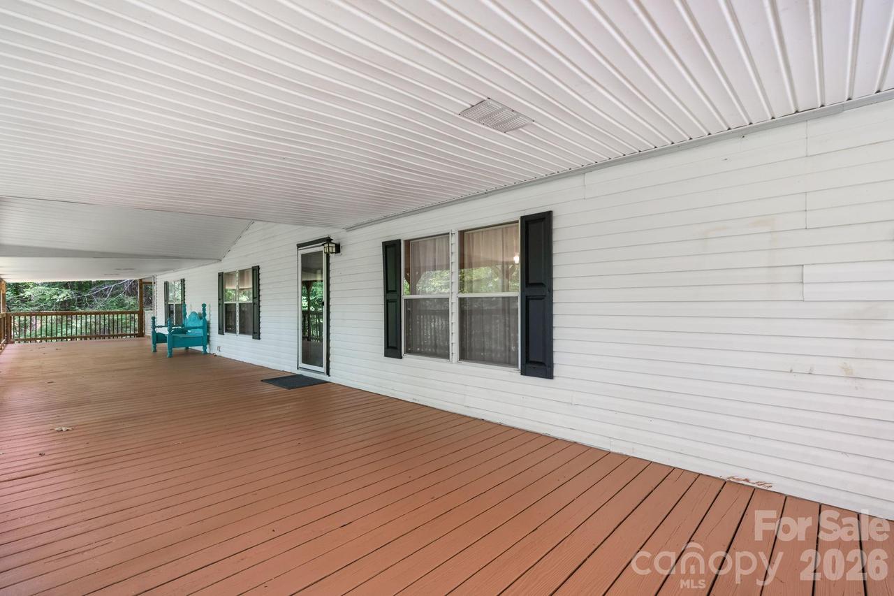 4901 Uncle Freds Pl. #13, Morganton, NC 28655