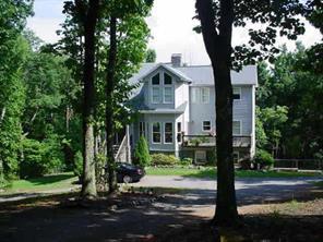 631 Pinnacle Rd., Kings Mountain, NC 28086