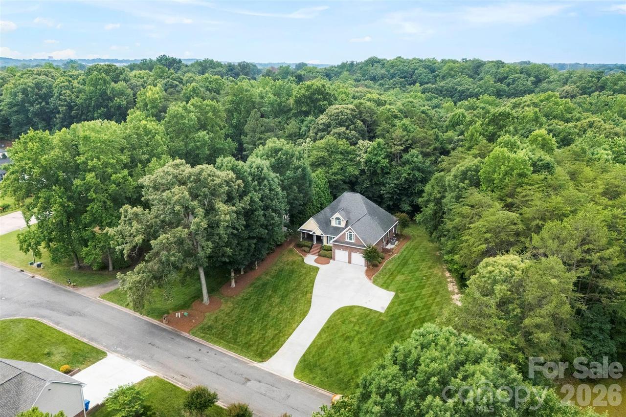 100 Jason Dr., Kings Mountain, NC 28086