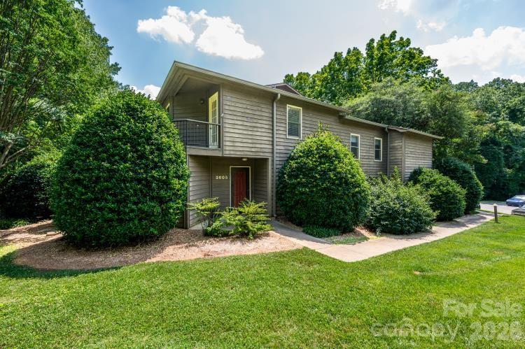 3605 Colony Crossing Dr., Charlotte, NC 28226