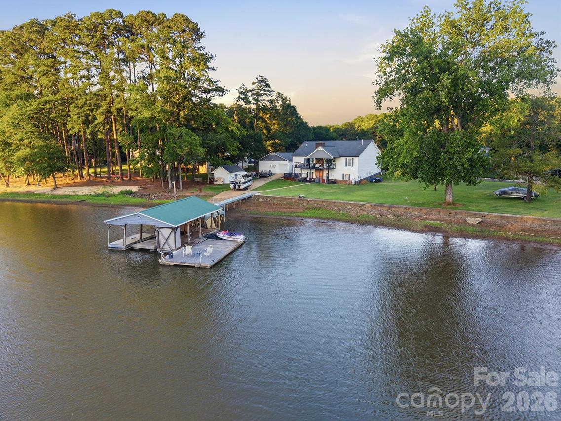 4420 Tucker Rd., Belmont, NC 28012