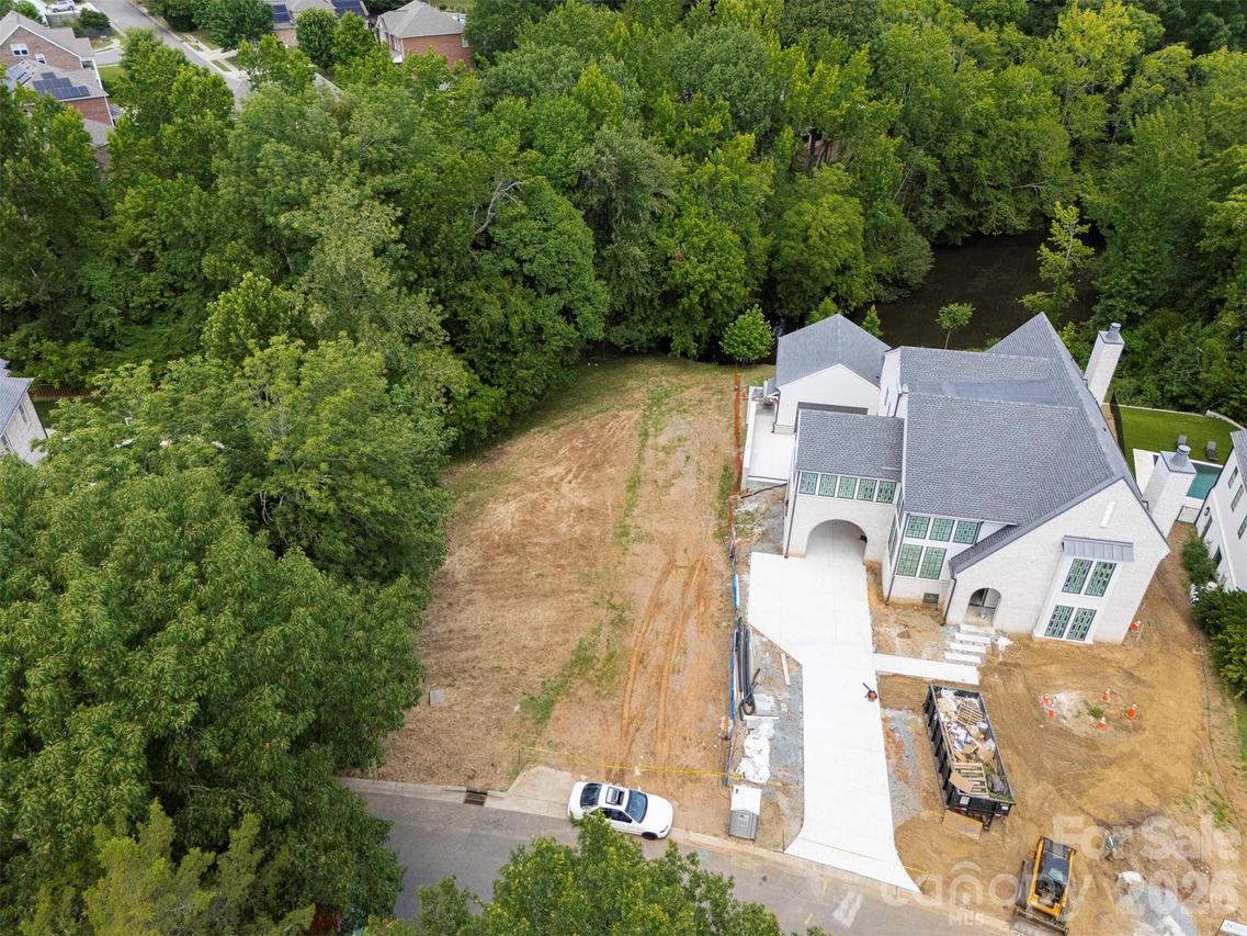 6538 Sharon Hills Rd., Charlotte, NC 28210