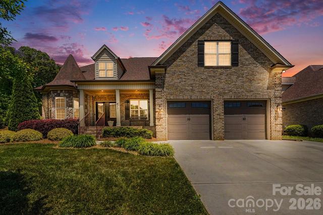 New Homes For Sale This Week in Lewisville: June 26th to July 2nd