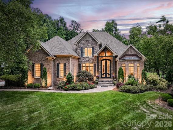 Homes Just Sold That Attend Charles E Boger Elementary: July 21st to July 27th