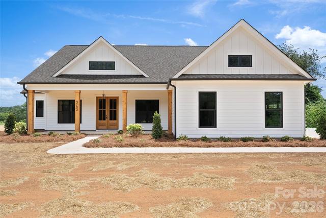 New Homes For Sale This Week That Attend Piedmont High: June 26th to July 2nd