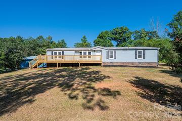Homes Just Sold That Attend Mill Creek Middle: September 8th to September 14th