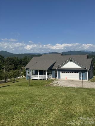 Homes Just Sold in Franklin: September 15th to September 21st