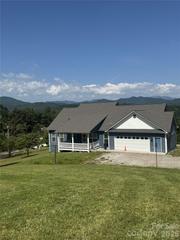 Homes Just Sold in Franklin: September 15th to September 21st