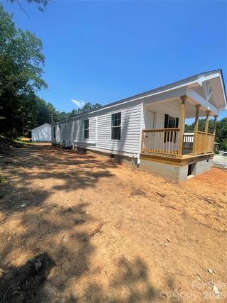 New Construction Homes For Sale This Week in Taylorsville: June 24th to June 30th