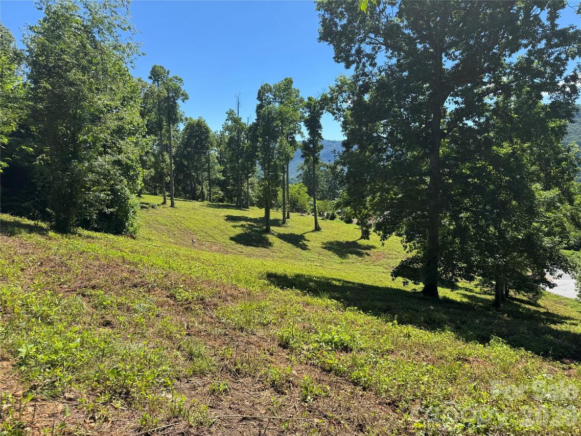 00 Glen Haven Cove, Edneyville, NC 28792