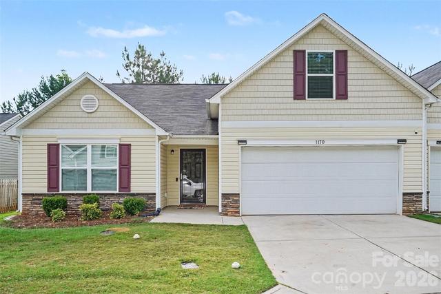 Homes Just Sold That Attend Isenberg Elementary: August 11th to August 17th