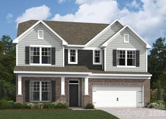 Homes Just Sold That Attend Rock Rest Elementary: September 8th to September 14th