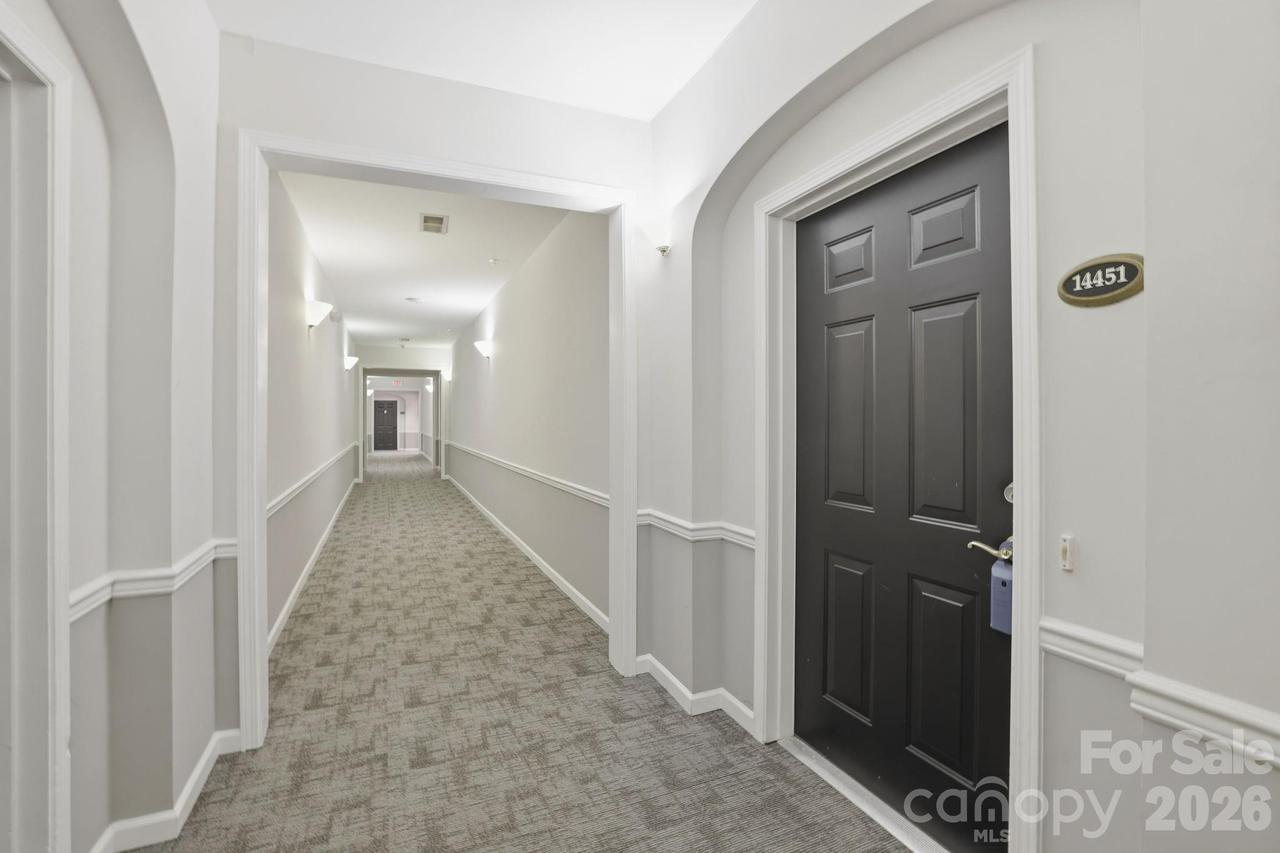 14451 San Paolo Ln., Charlotte, NC 28277