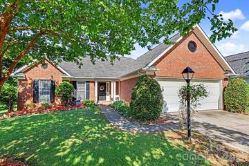 Homes Just Sold That Attend Porter Ridge High School: September 1st to September 7th