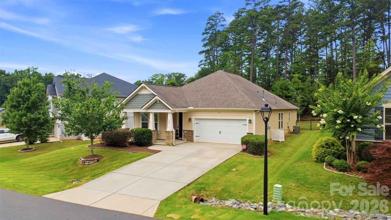 620 Ardent Tr., Belmont, NC 28012