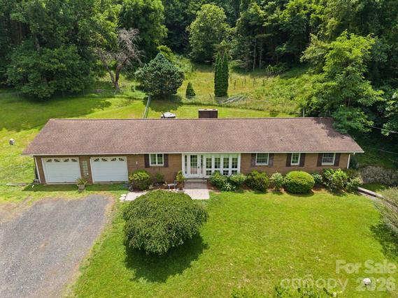 New Homes For Sale This Week in Green Mountain: June 26th to July 2nd