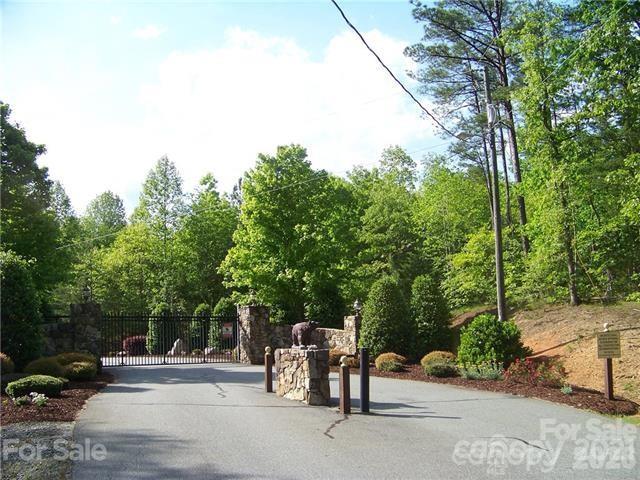 Desota Ridge #363, Rutherfordton, NC 28139