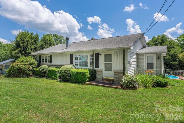 Homes Just Sold in Clyde: August 11th to August 17th
