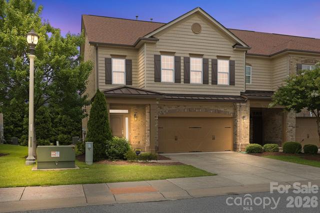New Homes For Sale This Week That Attend Harris Road Middle: June 26th to July 2nd