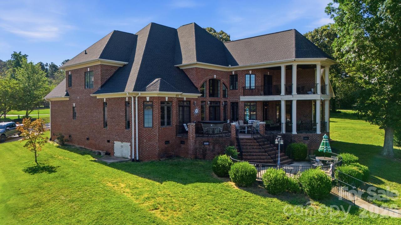 9035 Unity Church Rd., Denver, NC 28037