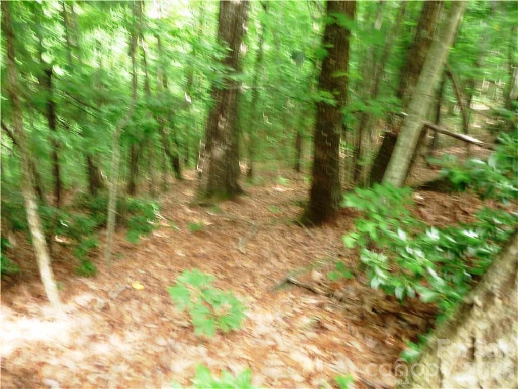 360 Kenmure Dr. #4, Flat Rock, NC 28731