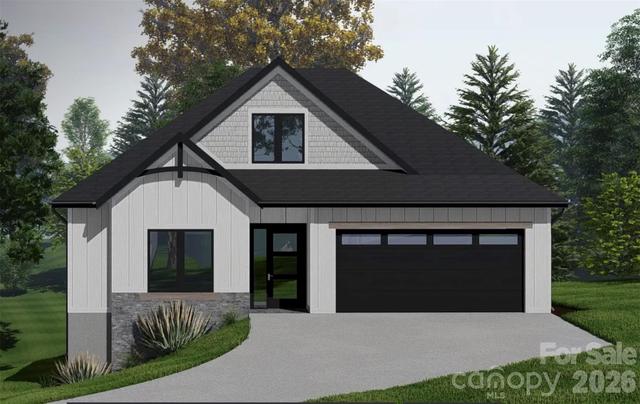 New Construction Homes For Sale This Week That Attend Valley Springs Middle: June 24th to June 30th