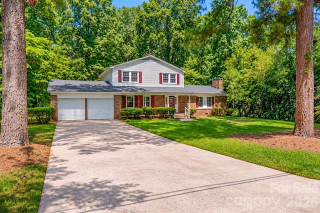 New Homes For Sale This Week in Rockingham: July 3rd to July 9th