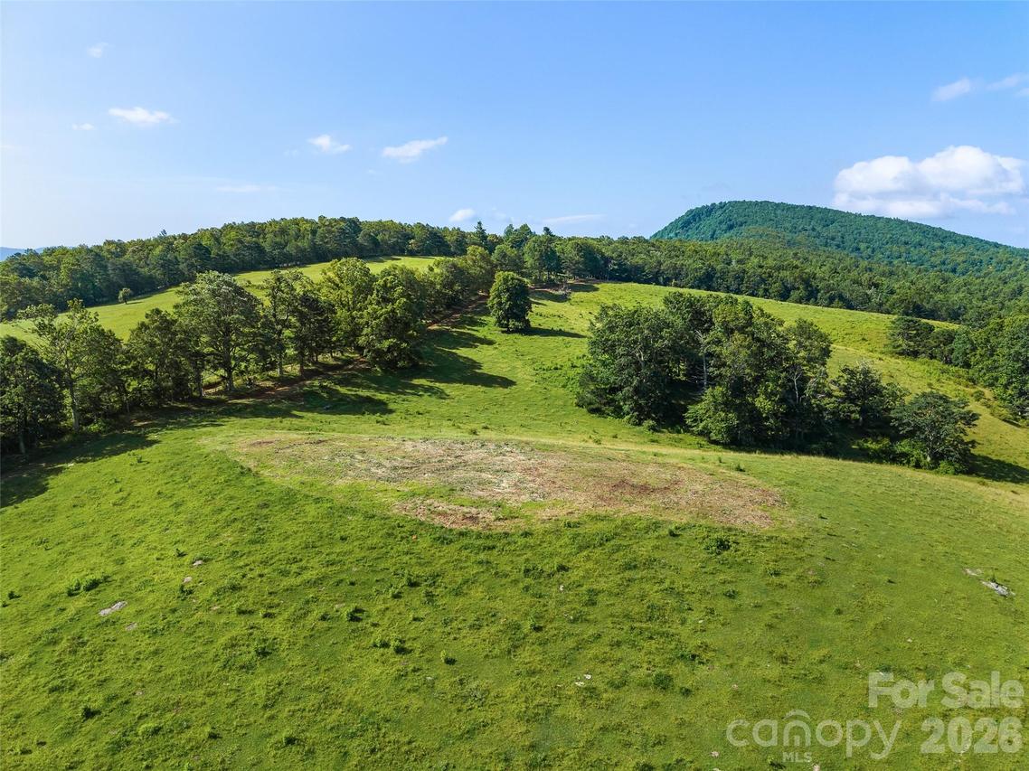 Summer Rd. #3, Hendersonville, NC 28792