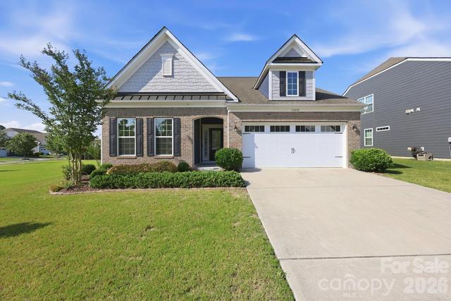 Homes Just Sold That Attend Blythe Elementary: July 21st to July 27th