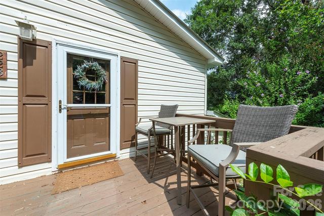 New Homes For Sale This Week in Swannanoa: June 26th to July 2nd